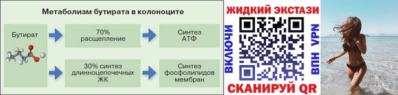 Бутират Butirat  где найти наркотики  Городовиковск 