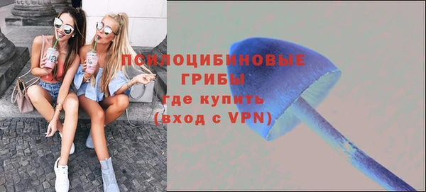 кристаллы Богородск