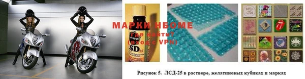 мет Богданович