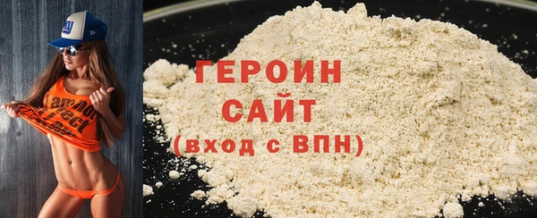 мет Богданович