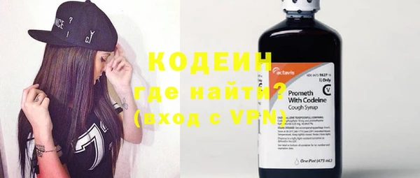 мет Богданович