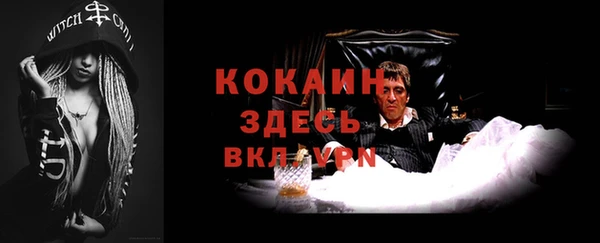 мет Богданович
