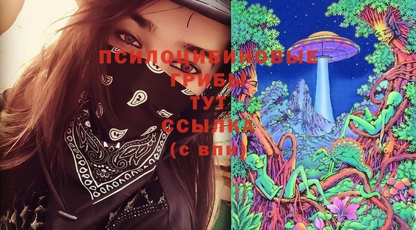 кристаллы Богородск