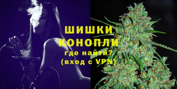 мет Богданович