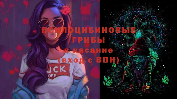 наркотики Богородицк